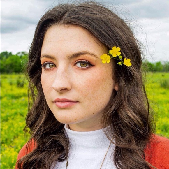 hannahdupe